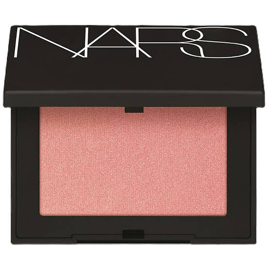 Sephora favorite Set BLUSH & GLAZE