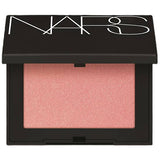 Sephora favorite Set BLUSH & GLAZE
