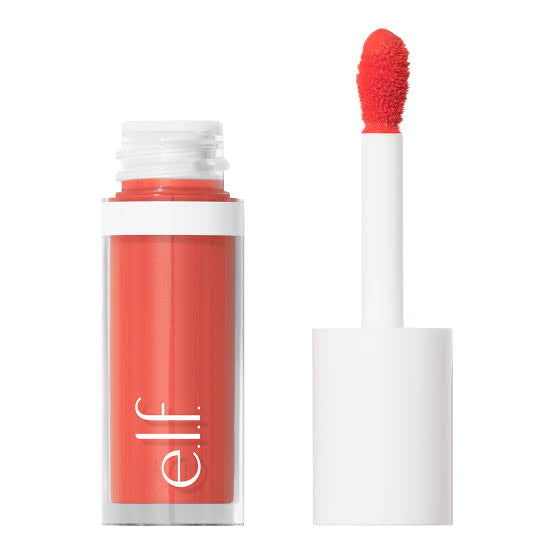 Sephora favorite Set BLUSH & GLAZE
