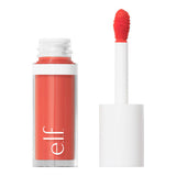 Sephora favorite Set BLUSH & GLAZE