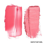 PATRICK TA Major Headlines
Double-Take Crème&Powder
BlushDuo