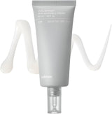 Celimax Dual Barrier Skin Wearable Cream(PRE ORDER)