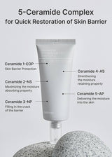 Celimax Dual Barrier Skin Wearable Cream(PRE ORDER)