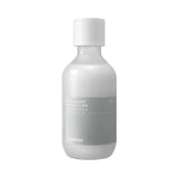 celimax Dual Barrier Creamy Toner(PRE ORDER)