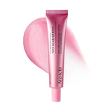 arencia pdrn booster shot 30m
