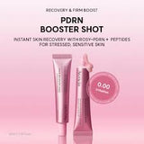 arencia pdrn booster shot 30m