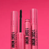Huda Beauty 1Coat