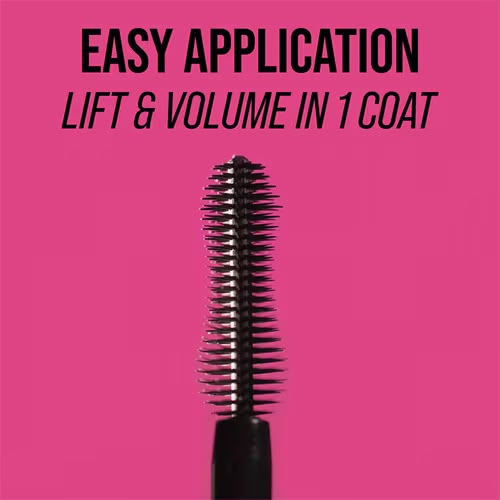 Huda Beauty 1Coat