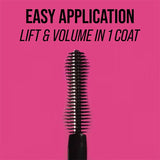 Huda Beauty 1Coat