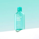 The Jumiso Blackhead Melting Softener
