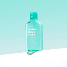 The Jumiso Blackhead Melting Softener