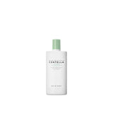 The SKIN1004 Madagascar Centella Tea-Trica Soothing Sun Milk