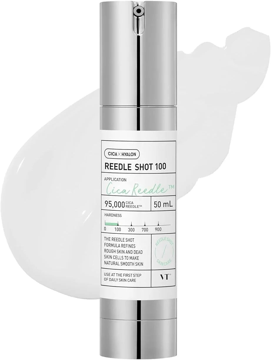 VT - Cica Reedle Shot (100)