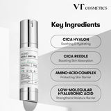 VT - Cica Reedle Shot (100)