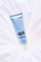 epii - Double Up Cream Ectoin & Panthenol