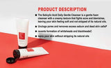 COSRX - Salicylic Acid Daily Gentle Cleanser Mini