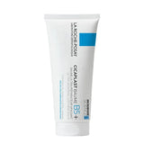 La Roche-Posay - Cicaplast Baume B5+ Ultra-Repairing Soothing Balm 40ml