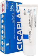 La Roche-Posay - Cicaplast Baume B5+ Ultra-Repairing Soothing Balm 40ml