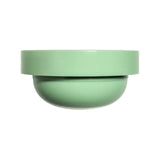 haruharu wonder - Centella Phyto & 5 Peptide Concentrate Cream Refill