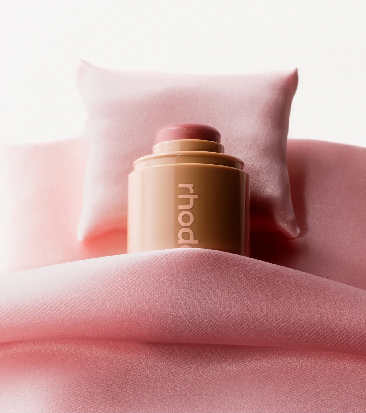 rhode pocket blush sleepy girl