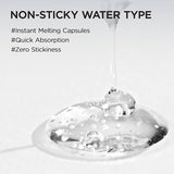 Skin1004 Madagascar Centella Tone Brightening Capsule Ampoule 30ml