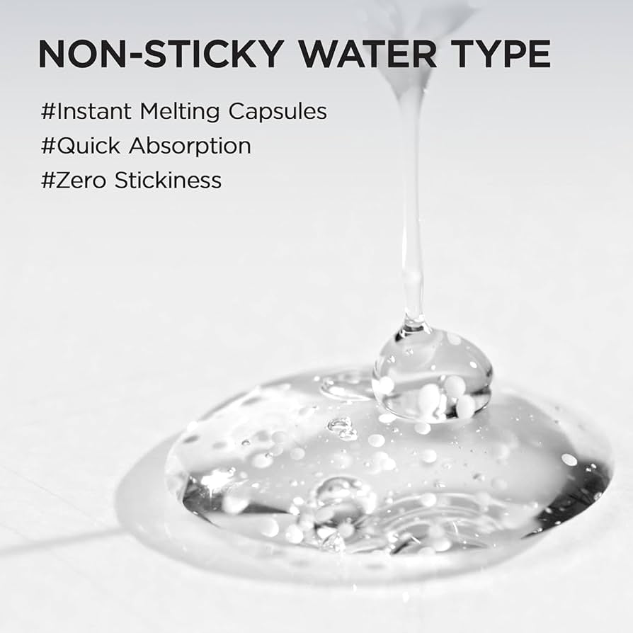 Skin1004 Madagascar Centella Tone Brightening Capsule Ampoule 30ml