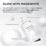 Skin1004 Madagascar Centella Tone Brightening Capsule Ampoule 30ml
