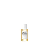 SKIN1004 - Madagascar Centella Light Cleansing Oil Mini