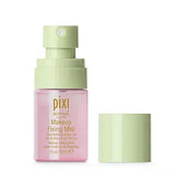 PIXI Makeup Fixing Mist