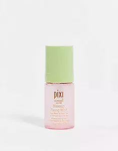 PIXI Makeup Fixing Mist