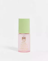 PIXI Makeup Fixing Mist