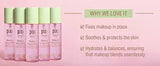 PIXI Makeup Fixing Mist