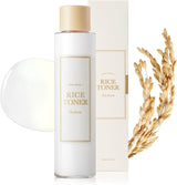 I'm From Rice Toner - 150ml