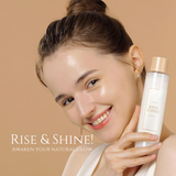 I'm From Rice Toner - 150ml