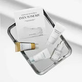 SKIN1004 Madagascar Centella Even Tone Kit