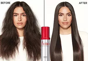 Fino Premium Touch Hair Oil