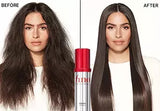 Fino Premium Touch Hair Oil