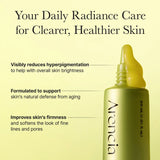 Arencia - Vitamin C Booster Shot Mini