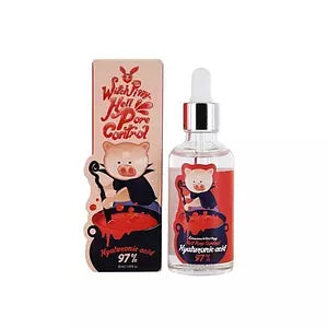 Elizaveca Witch Piggy Hell Pore Control Hyaluronic Acid 50ml
