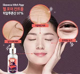 Elizaveca Witch Piggy Hell Pore Control Hyaluronic Acid 50ml