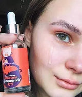 Elizaveca Witch Piggy Hell Pore Control Hyaluronic Acid 50ml