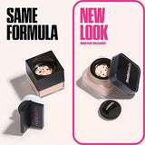 Huda beauty Easy Bake Loose Powder Mini