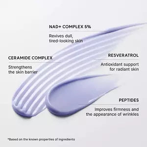 Arencia, NAD+ Booster Shot, 30ml