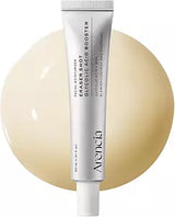 Arencia Eraser Shot Serum Glycolic Acid Booster