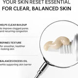 Arencia Eraser Shot Serum Glycolic Acid Booster