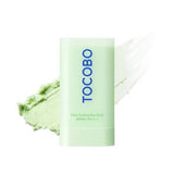 The Tocobo Cica Cooling Sun Stick