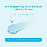 The Tocobo Cotton Soft Sun Stick