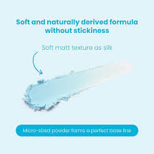 The Tocobo Cotton Soft Sun Stick