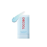 The Tocobo Cotton Soft Sun Stick