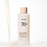 Anua Rice 70 Glow Milky Toner 40ml